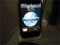 iphone iphone