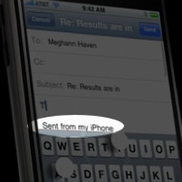 Sent from my iPhone