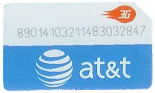 att-sim.jpg Симка AT&T