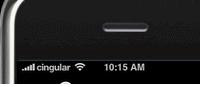 Default_CARRIER_CINGULAR