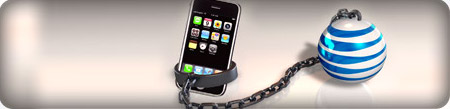 Free The iPhone