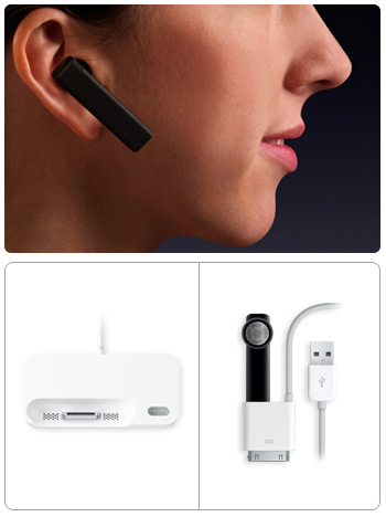BlueTooth