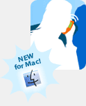 for Mac