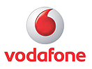 vodafone.gif