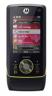 Moto Z8