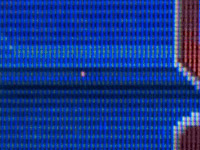 Dead Pixel