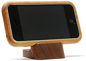 iWood by Miniot