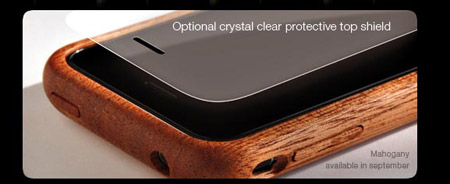 iWood by Miniot