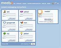 Meebo