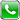 phone button