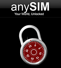 anySIM v 1.02