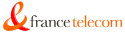 France Telecom