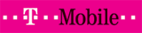 t-mobile.logo