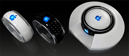 iRing