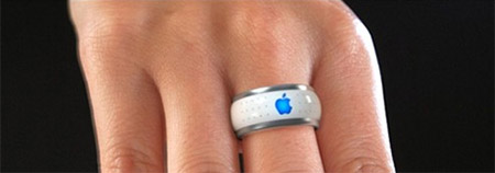 iRing