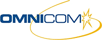 Omnicom