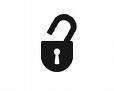 Unlock