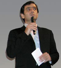 Алан Хели