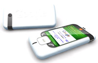 GooglePhone