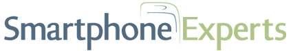 Smartphone Experts