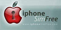 iPhoneSimFree