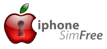 iPhone SimFree
