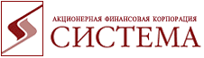 Система