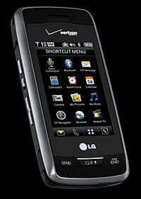 Verizon