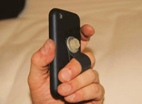 Instructables