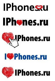 Александр (Череповец)