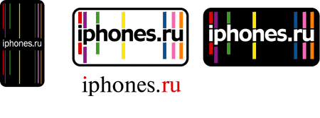 Артур К.