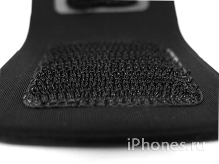 Belkin Sport Armband