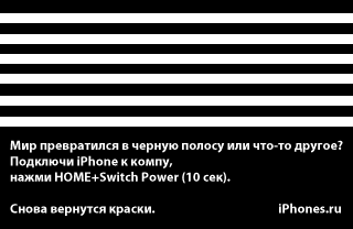 Совет, включи картинки
