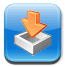 SimPort