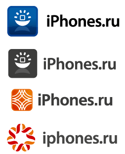 Евгений Головач