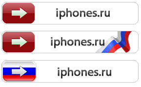 Артур Гром