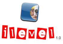 iLevel
