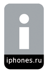 Прохор Копылов