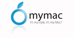 MyMac.ru
