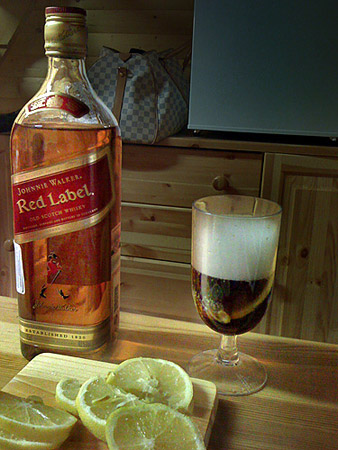 Дмитрий Мантров