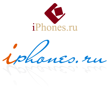 Николай (nconcept)