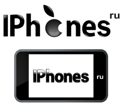 qpdonus