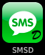SMSD