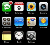 springboard.png