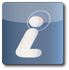 Ugene66