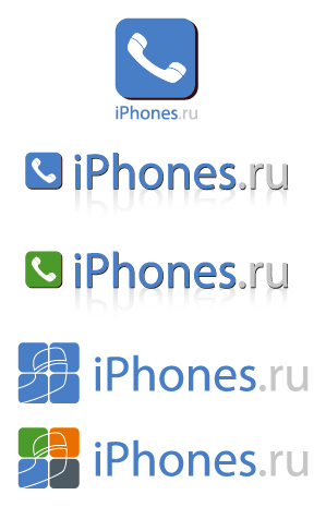 Виталий Максимов