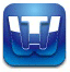 weTools