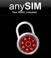 AnySIM v 1.02