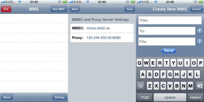 MMS 0.1