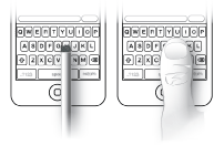 Pogo Stylus